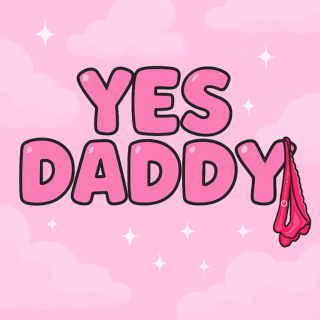 YesDaddy